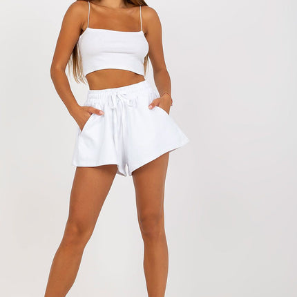  Shorts model 168632 Rue Paris 