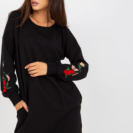  Daydress model 168738 Rue Paris 