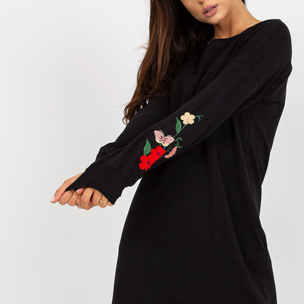  Daydress model 168738 Rue Paris 