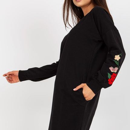  Daydress model 168738 Rue Paris 