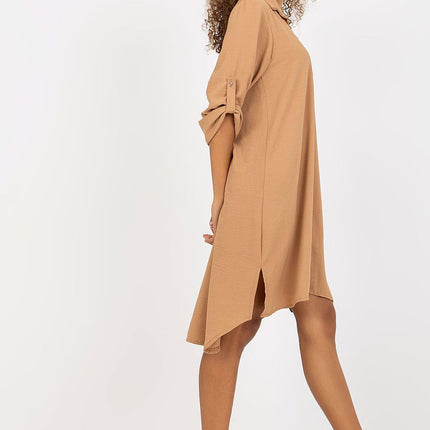  Daydress model 168796 Italy Moda 