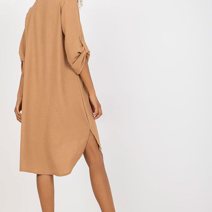  Daydress model 168796 Italy Moda 