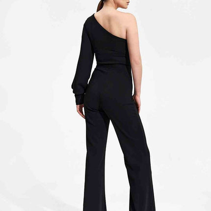  Suit model 168905 Figl 