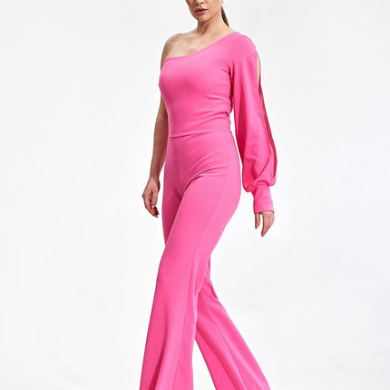  Suit model 168907 Figl 