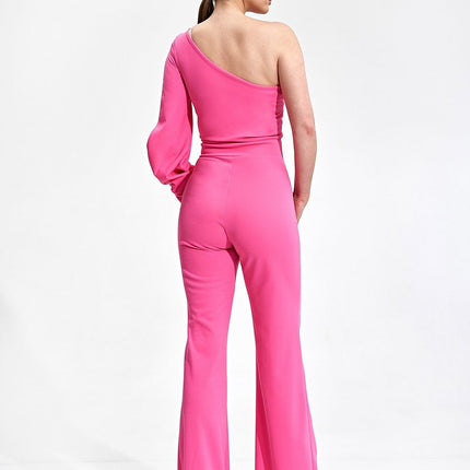  Suit model 168907 Figl 