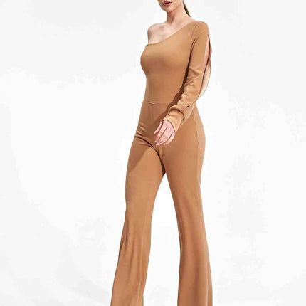  Suit model 168908 Figl 