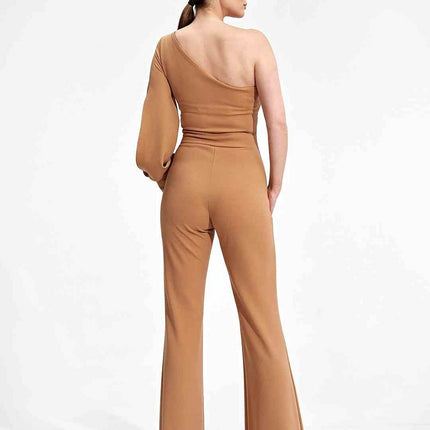  Suit model 168908 Figl 