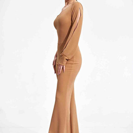  Suit model 168908 Figl 