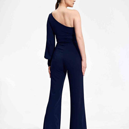  Suit model 168909 Figl 