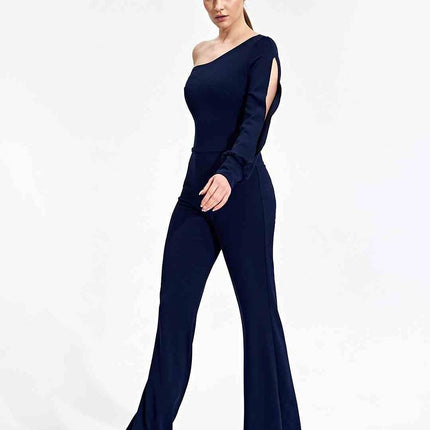  Suit model 168909 Figl 