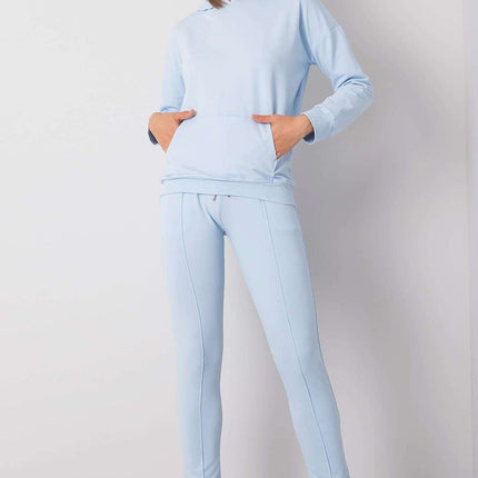  Set model 168934 Rue Paris 