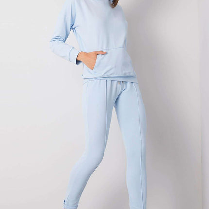  Set model 168934 Rue Paris 