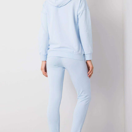  Set model 168934 Rue Paris 