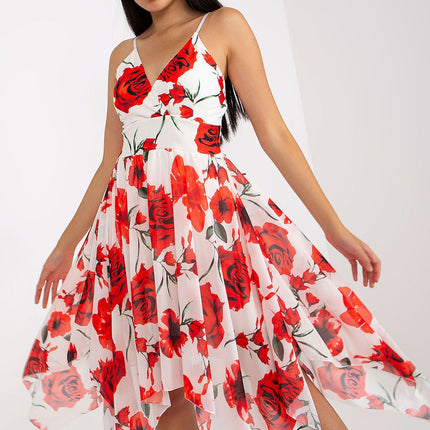  Daydress model 169424 Italy Moda 