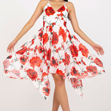  Daydress model 169424 Italy Moda 