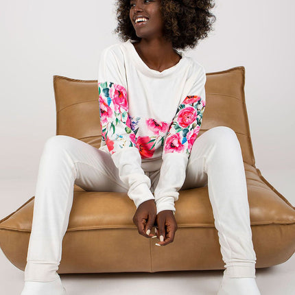  Set model 169456 Rue Paris 