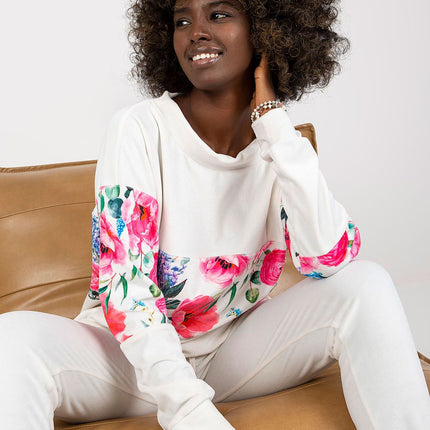  Set model 169456 Rue Paris 