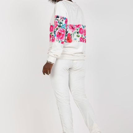  Set model 169456 Rue Paris 