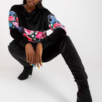  Set model 169457 Rue Paris 