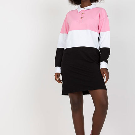  Daydress model 169461 Rue Paris 