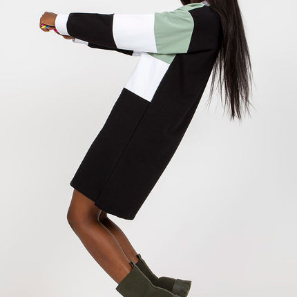  Daydress model 169462 Rue Paris 