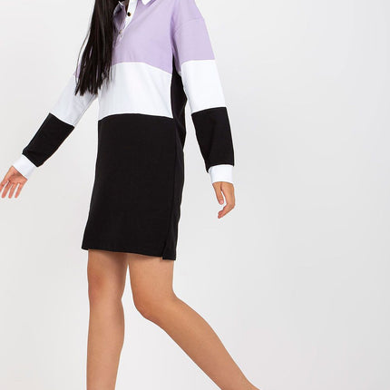  Daydress model 169463 Rue Paris 