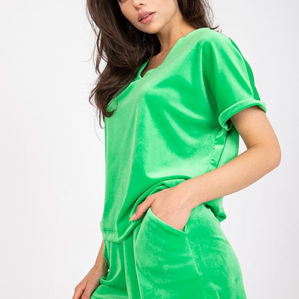  Set model 169478 Rue Paris 