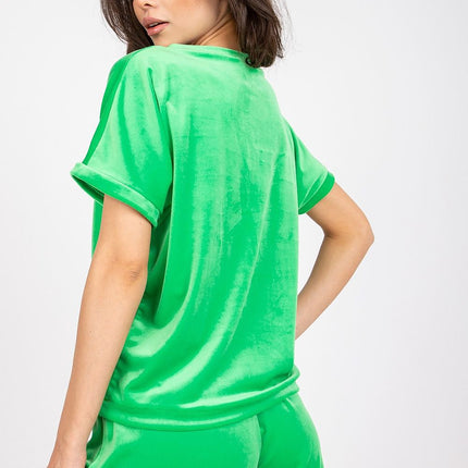  Set model 169478 Rue Paris 