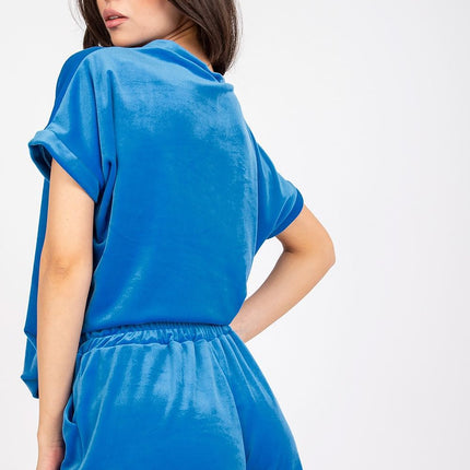  Set model 169480 Rue Paris 