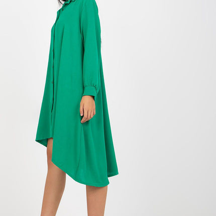  Daydress model 169531 Italy Moda 