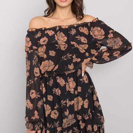  Daydress model 169538 Italy Moda 