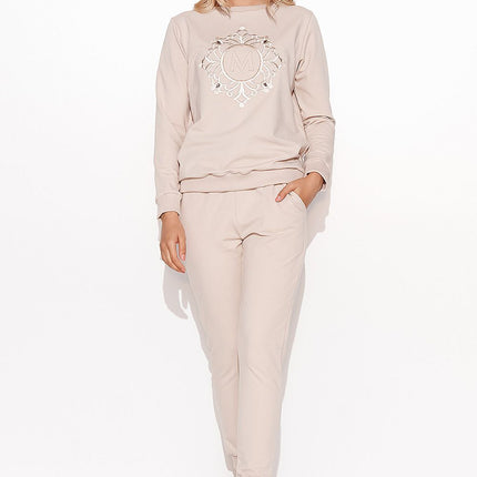  Set model 169592 Makadamia 