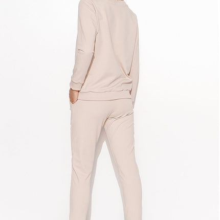  Set model 169592 Makadamia 