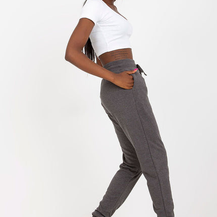  Tracksuit trousers model 169715 BFG 