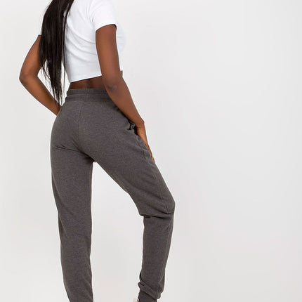  Tracksuit trousers model 169715 BFG 