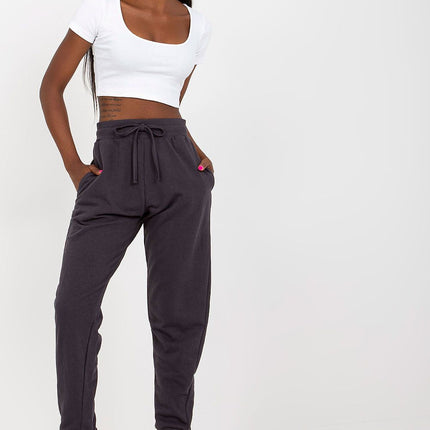  Tracksuit trousers model 169717 BFG 