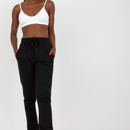  Tracksuit trousers model 169722 BFG 