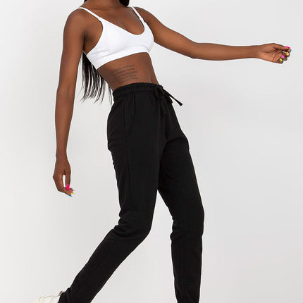  Tracksuit trousers model 169722 BFG 