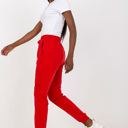  Tracksuit trousers model 169723 BFG 