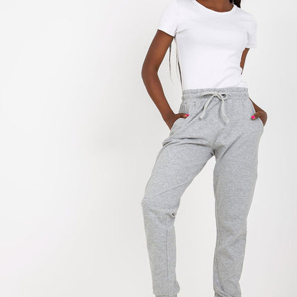  Tracksuit trousers model 169724 BFG 