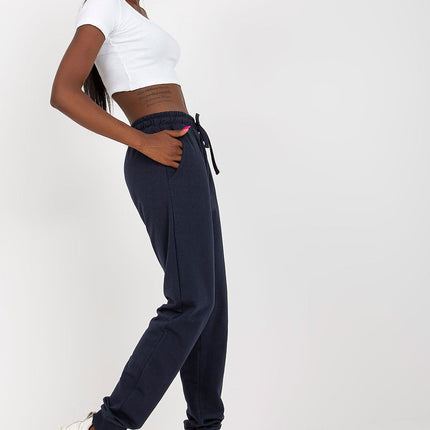  Tracksuit trousers model 169726 BFG 