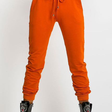  Tracksuit trousers model 169766 BFG 