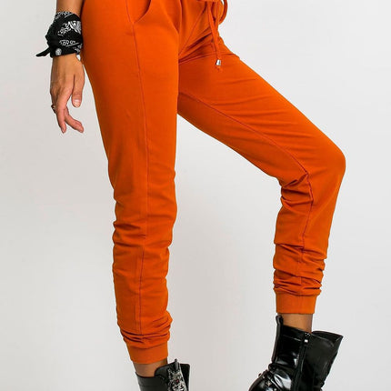  Tracksuit trousers model 169766 BFG 