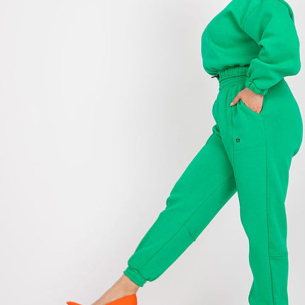  Set model 169806 Ex Moda 