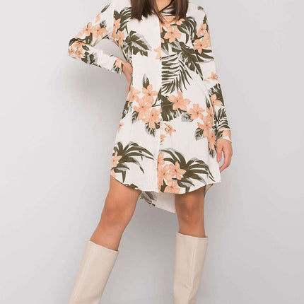  Daydress model 169828 Rue Paris 