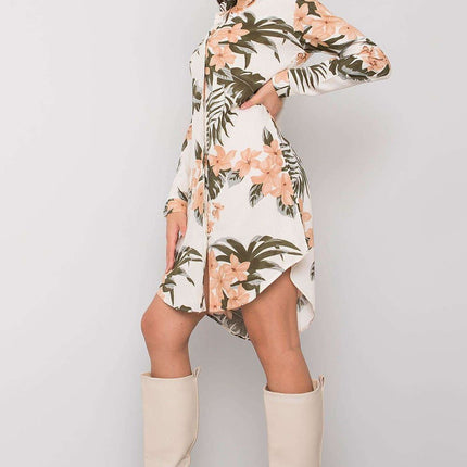  Daydress model 169828 Rue Paris 