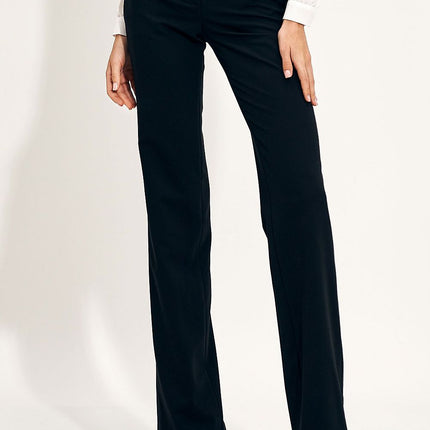  Trousers model 169905 Nife 