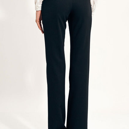  Trousers model 169905 Nife 