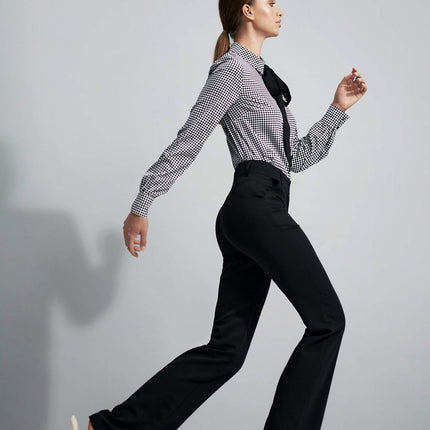  Trousers model 169905 Nife 