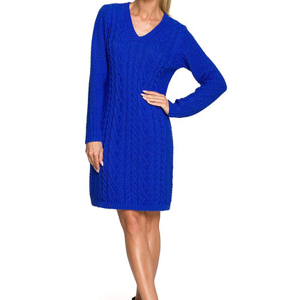  Daydress model 169922 Moe 